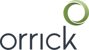 Orrick