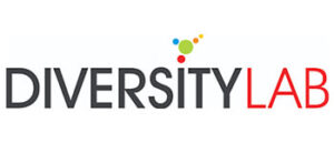 DiversityLab