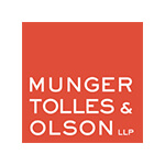 Munger Tolles & Olsen