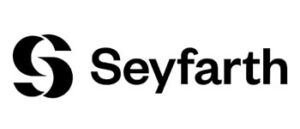 Seyfarth