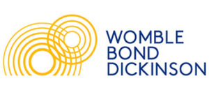 Womble Bond Dickinson