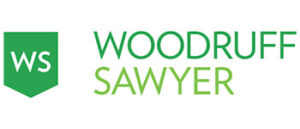 Woodruff Sawyer