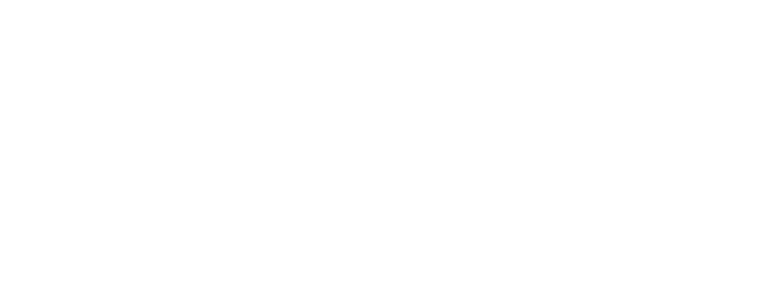 WGCN logo