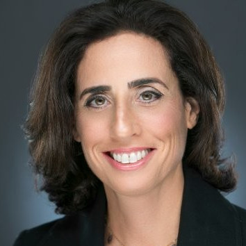 Dana Rosen