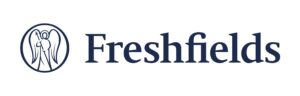 Freshfields