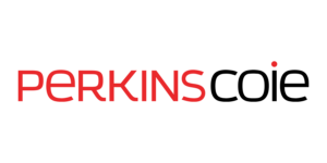 Perkins Coie